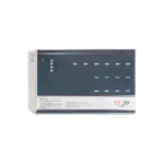 پنل اعلام حریق متعارف 24 زون آریاک