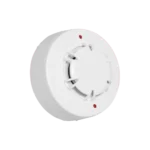 دتکتور حرارت متعارف آریاک AHDA-24-A2R