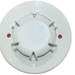 دتکتور دودی متعارف آریاک APDA-24